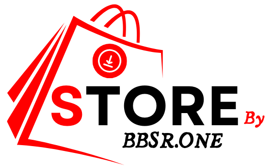 Store