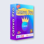 Canva Pro